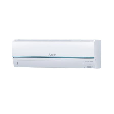 แอร์ผนัง MITSUBISHI MSY-JZ13VF 12624 บีทียู อินเวอร์เตอร์_1