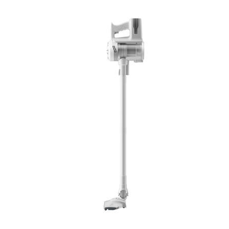 เครื่องดูดฝุ่นแบบด้าม GAABOR CW-12T01A สีขาว_2