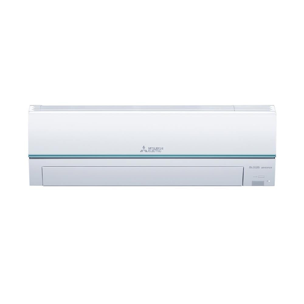 แอร์ผนัง MITSUBISHI MSY-JZ09VF 9554 บีทียู อินเวอร์เตอร์