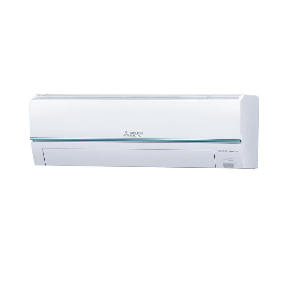 แอร์ผนัง MITSUBISHI MSY-JZ09VF 9554 บีทียู อินเวอร์เตอร์