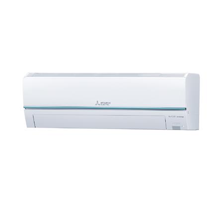 แอร์ผนัง MITSUBISHI MSY-JZ09VF 9554 บีทียู อินเวอร์เตอร์_1