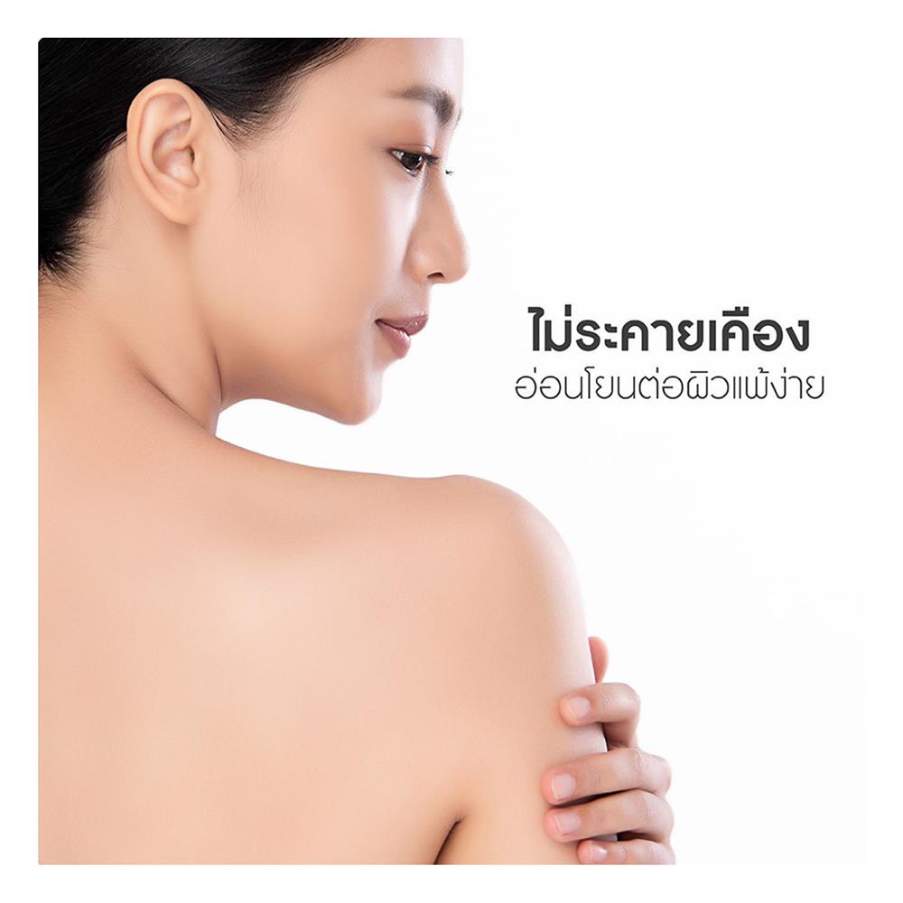 ผ้ารองกันเปื้อน KING SIZE LOTUS FULL FIT PERFECT SLEEP สีขาว