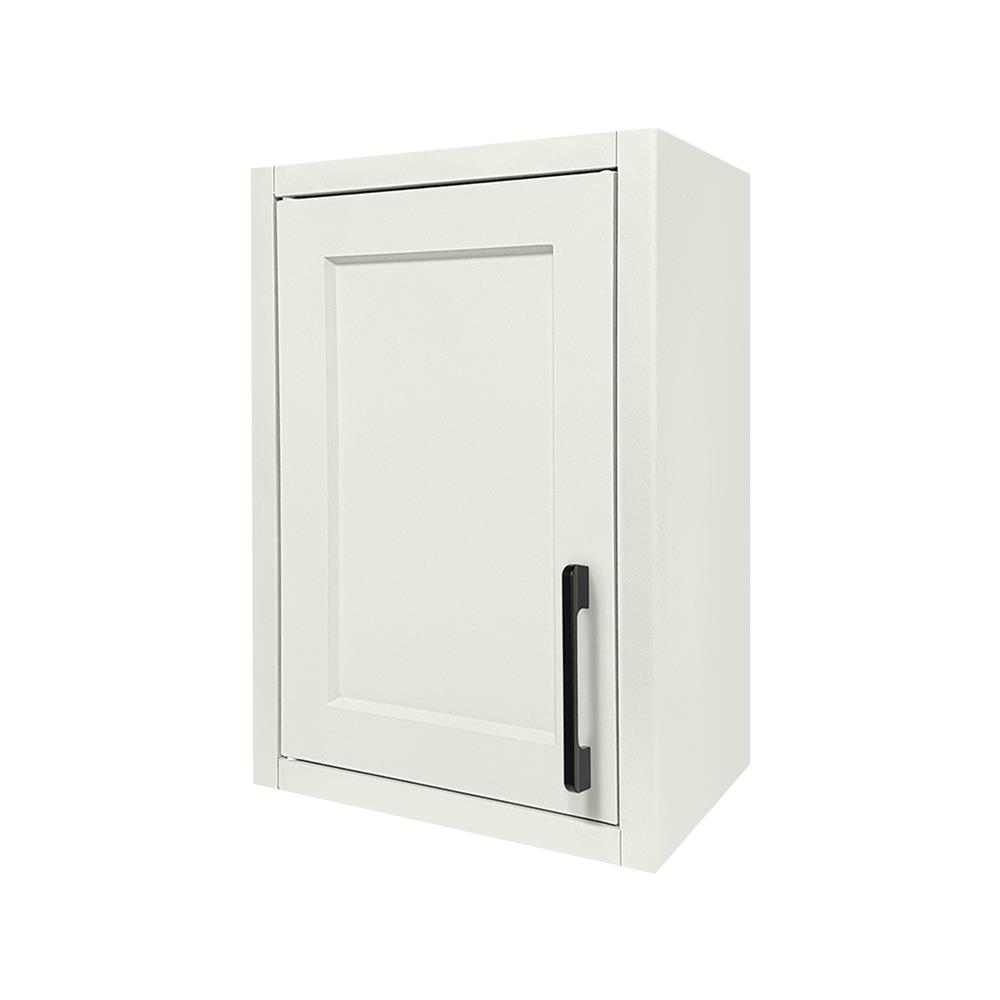 ตู้แขวนเดี่ยว ABS CABIN HOLLYN 48x67.5 ซม. สีเบจ