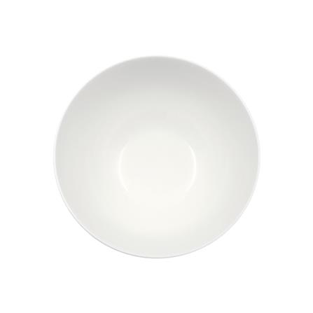 ชาม PORCELAIN 7 นิ้ว KECH HANA_1