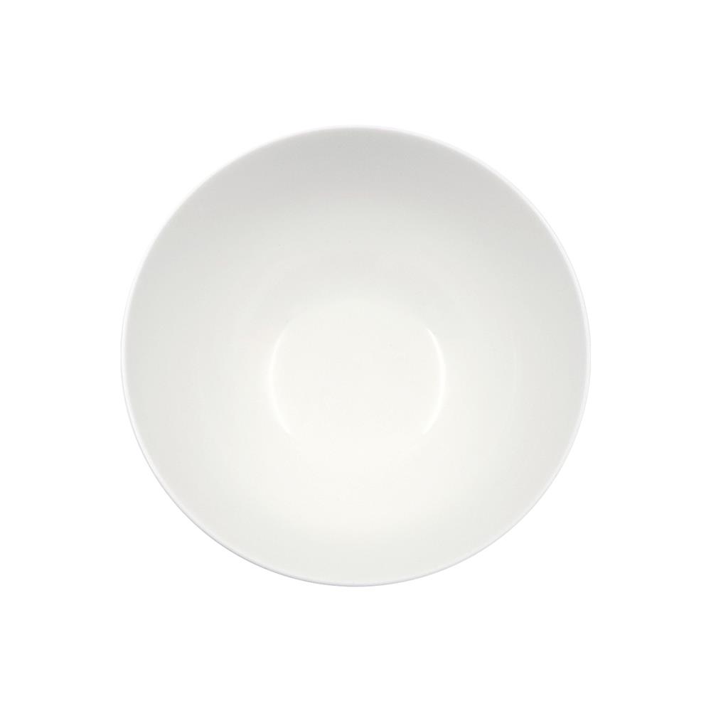 ชาม PORCELAIN 6 นิ้ว KECH HANA