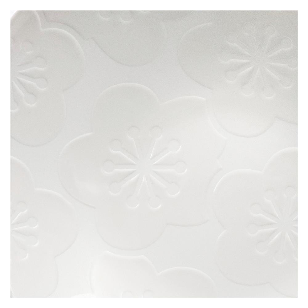 ชาม PORCELAIN 6 นิ้ว KECH HANA