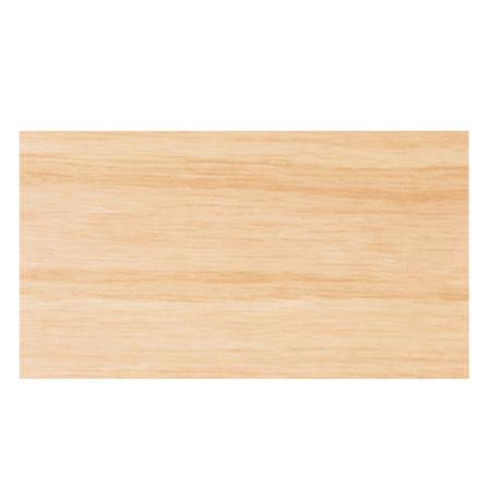 ไม้ปูเตียง 6 ฟุต THAIBULL SSTVIE032-180 174x196 ซม. สีน้ำตาล_3