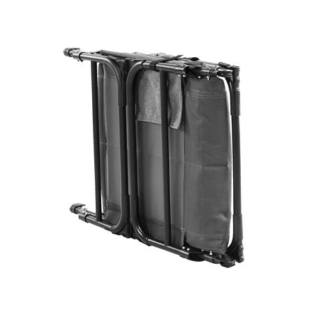 เตียงพับ HOME LIVING STYLE CARRY สี GREY_5