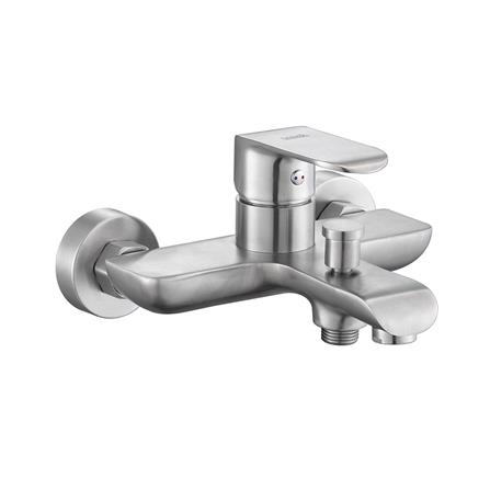 ก๊อกผสมอ่างอาบ RASLAND RA A117-A2345_0