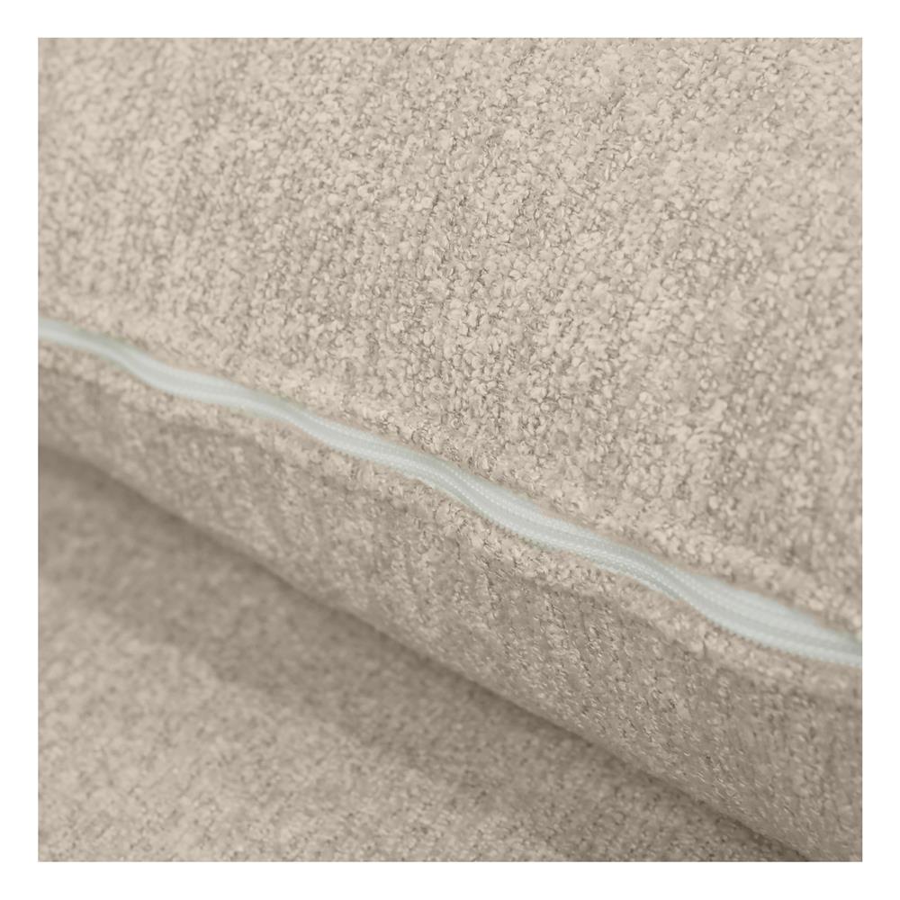 อาร์มแชร์ FURDINI CLOUDIA สีเบจ