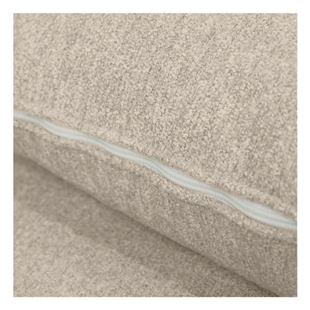 อาร์มแชร์ FURDINI CLOUDIA สีเบจ_4