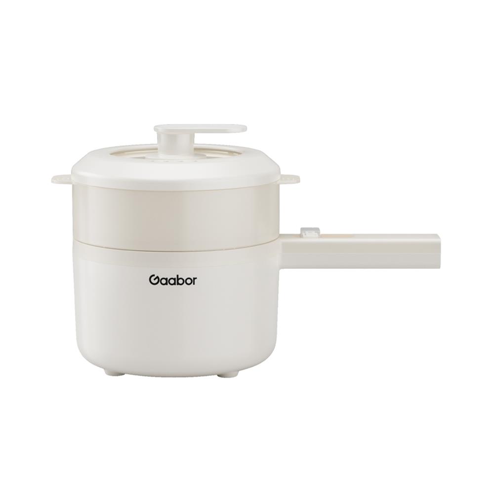 หม้ออเนกประสงค์ GAABOR EC-30M01A 3 ลิตร