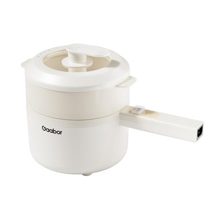 หม้ออเนกประสงค์ GAABOR EC-30M01A 3 ลิตร_0