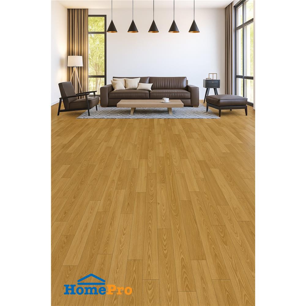 เสื่อน้ำมัน TARA JY019 2x5ม.x 1 มม.