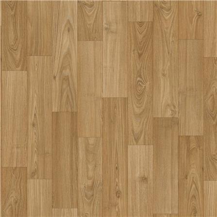 เสื่อน้ำมัน TARA JY019 2x5ม.x 1 มม._2