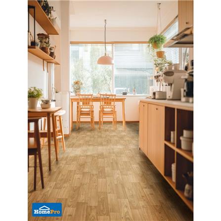 เสื่อน้ำมัน TARA JY019 2x5ม.x 1 มม._3