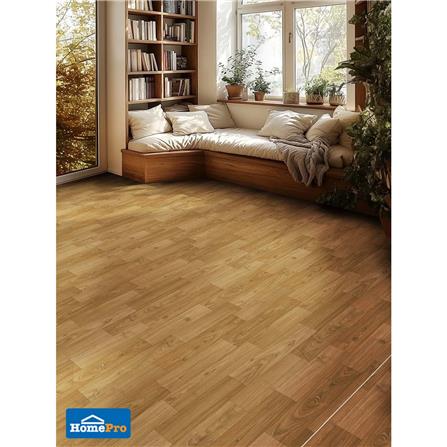 เสื่อน้ำมัน TARA JY019 2x5ม.x 1 มม._5