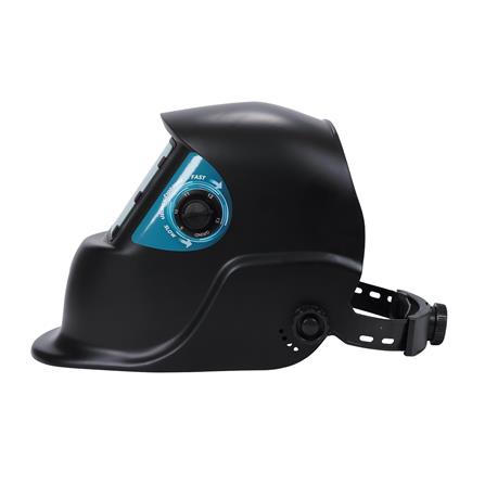 หน้ากากเชื่อมปรับแสงอัตโนมัติ MATALL PRO_2