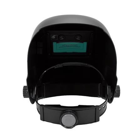 หน้ากากเชื่อมปรับแสงอัตโนมัติ MATALL PRO_5