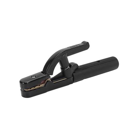 มือจับลวดเชื่อมไฟฟ้า ทรงเกาหลี MATALL PRO 500A_0