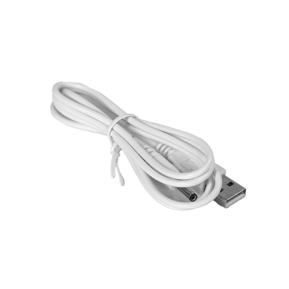 ของตกแต่งกล่องดนตรี HOME LIVING STYLE SANTA POSTBOX 10.5x25 ซม. สีแดง