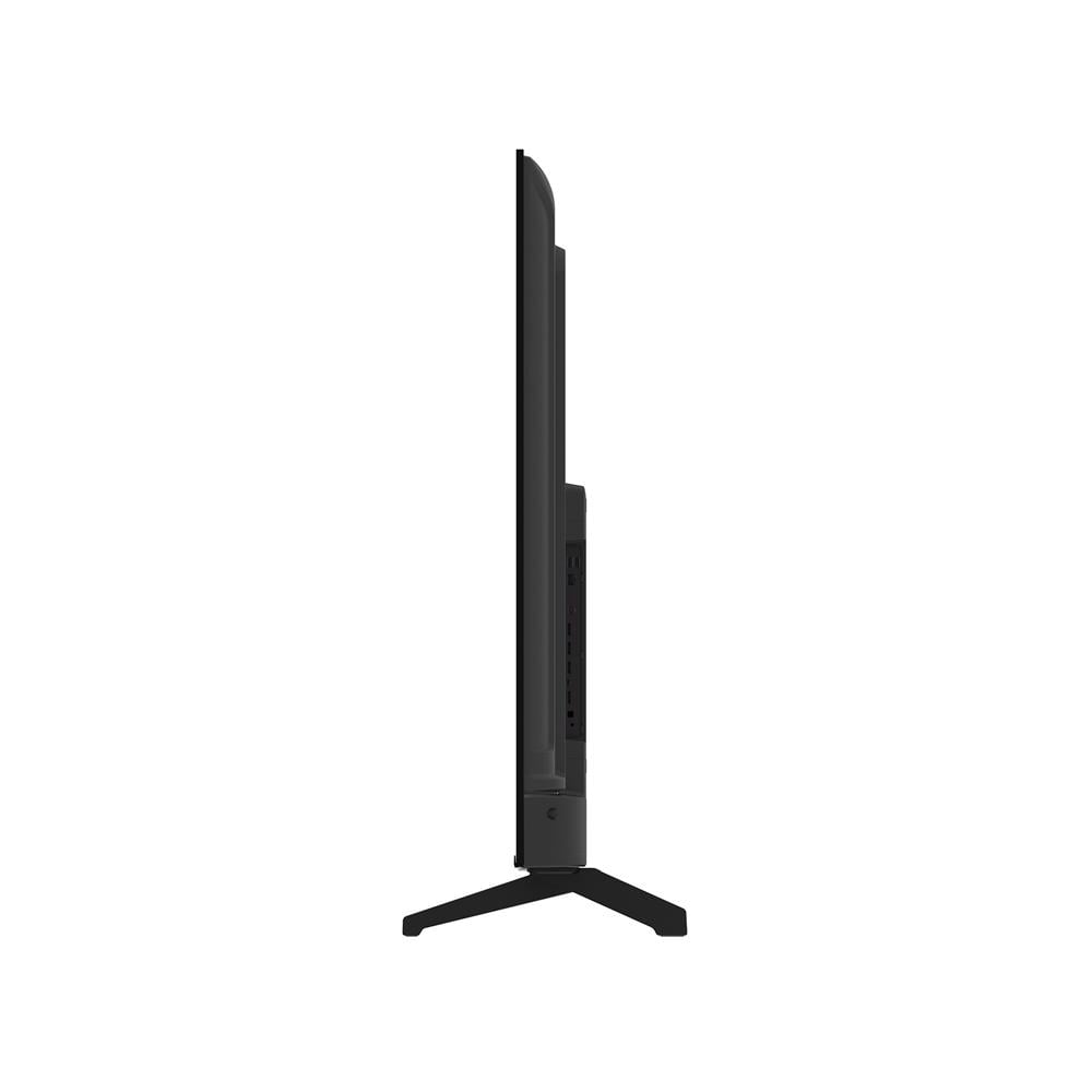 ทีวีแอลอีดี 65 นิ้ว SHARP (4K, LED, GOOGLE TV) 4T-C65HJ6000X