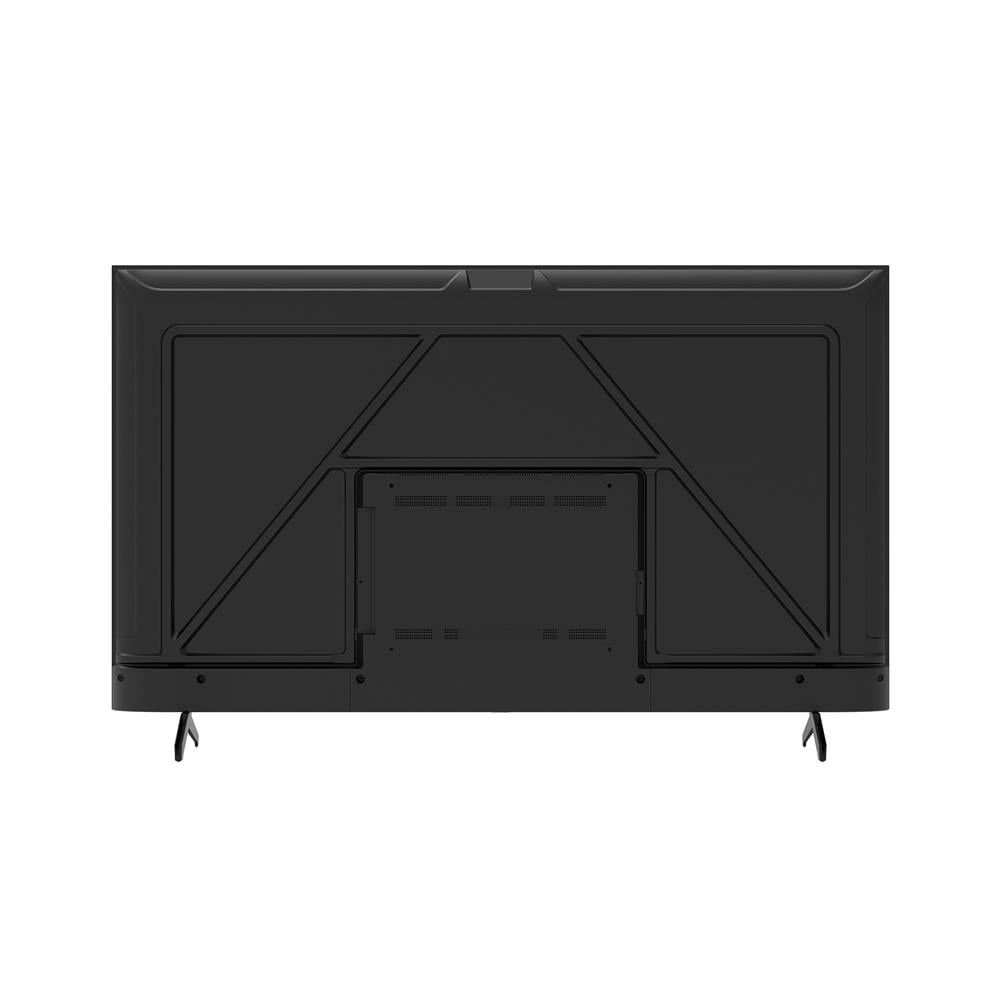 ทีวีแอลอีดี 65 นิ้ว SHARP (4K, LED, GOOGLE TV) 4T-C65HJ6000X