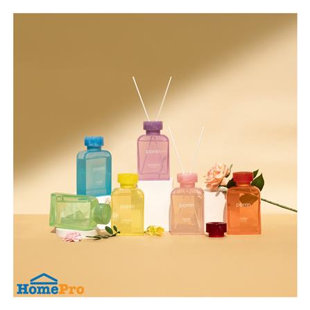 ก้านหอมปรับอากาศ PORRIN GRACE 180 มล._1