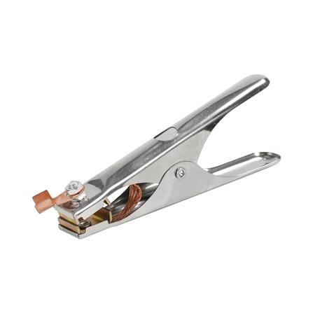 คีมจับสายดิน ทรงยุโรป MATALL PRO 300A_0