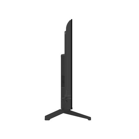 ทีวีแอลอีดี 50 นิ้ว SHARP (4K, LED, GOOGLE TV) 4T-C50HJ6000X_3