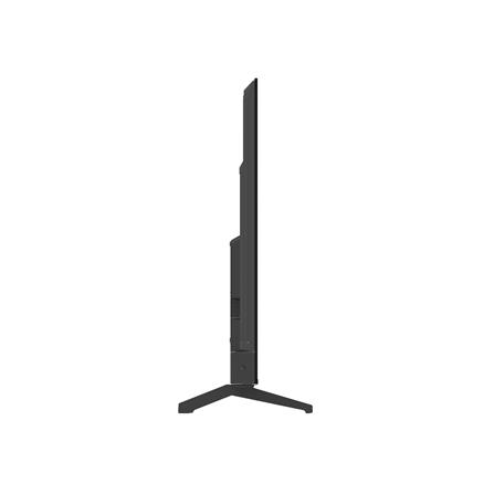 ทีวีแอลอีดี 75 นิ้ว SHARP (4K, LED, GOOGLE TV) 4T-C75HJ6000X_3