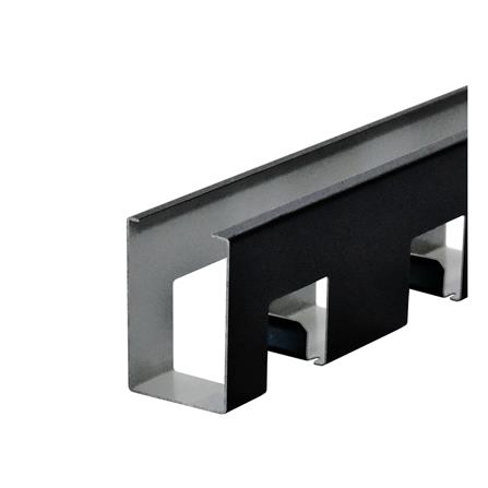 ขายึดระแนง ARON 4 นิ้ว_0