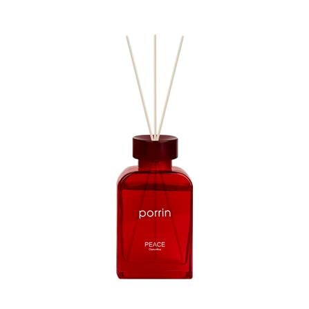 ก้านหอมปรับอากาศ PORRIN PEACE 180 มล._1