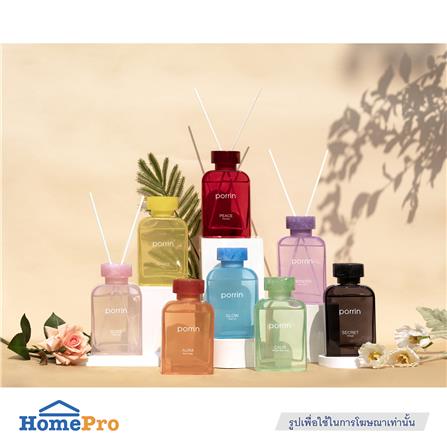 ก้านหอมปรับอากาศ PORRIN GLOW 180 มล._1