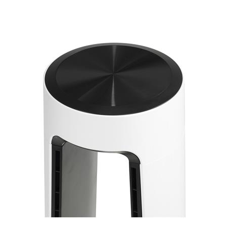 พัดลมทาวเวอร์ NIKITO SYF-HL222R สีขาว_3