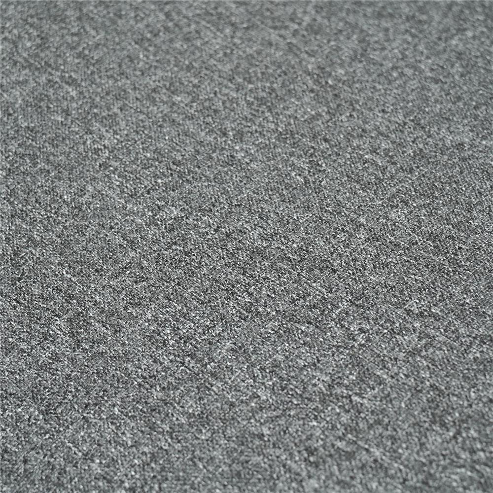 เก้าอี้สำนักงาน FURDINI SANTIA สีดำ/เทา