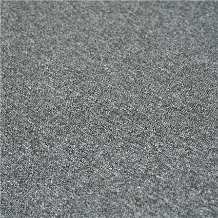 เก้าอี้สำนักงาน FURDINI SANTIA สีดำ/เทา_2