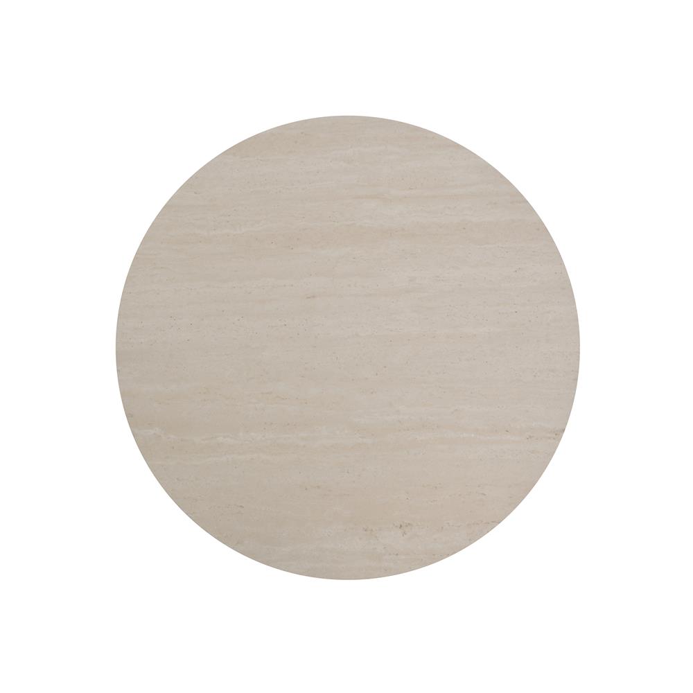 โต๊ะข้าง BENATTA SOLINA สีโอ๊ค