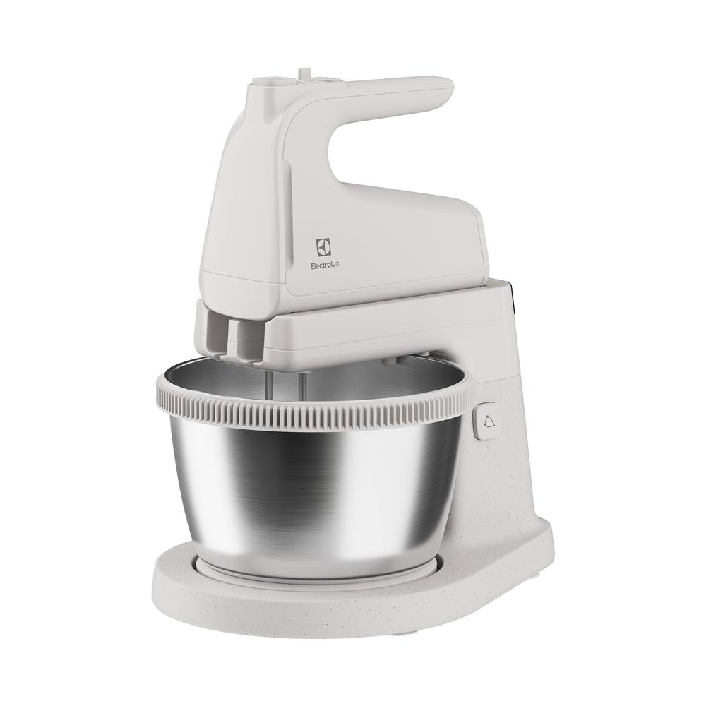 เครื่องผสมอาหาร ELECTROLUX E3SM1-100W 3.6 ลิตร