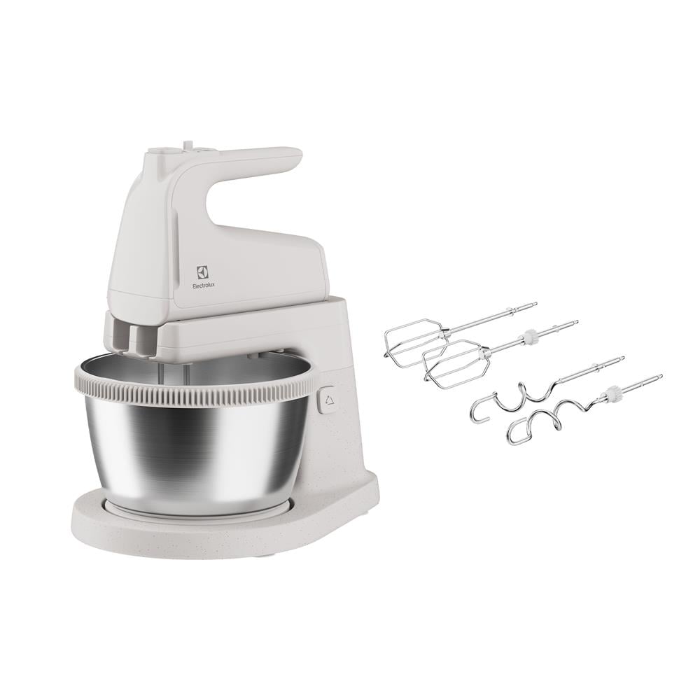เครื่องผสมอาหาร ELECTROLUX E3SM1-100W 3.6 ลิตร