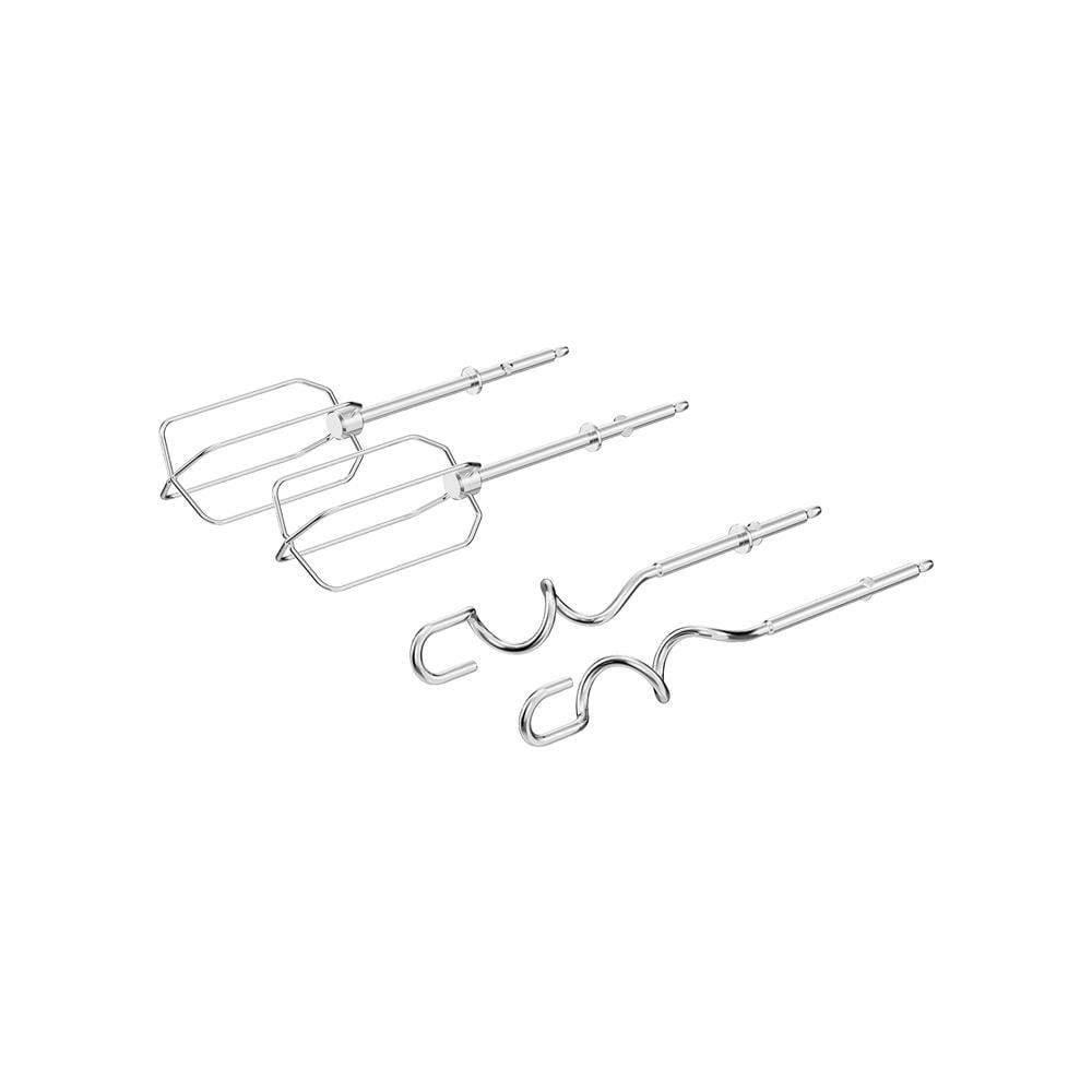 เครื่องผสมอาหาร ELECTROLUX E3SM1-100W 3.6 ลิตร