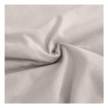 ชุดผ้าปูที่นอน 3.5 ฟุต (ชุด 2 ชิ้น) HOME LIVING STYLE SERENO สี KHAKI_3