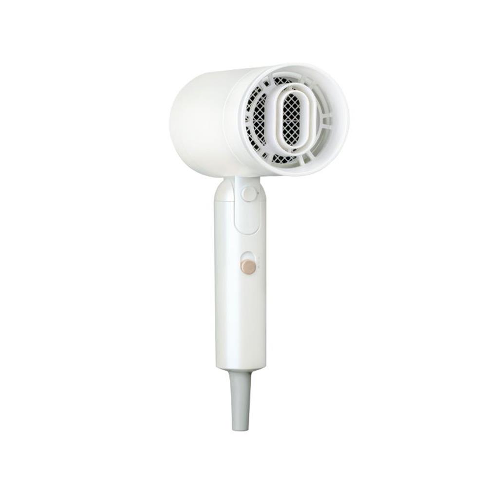 ไดร์เป่าผม ACERPURE HD364-10W