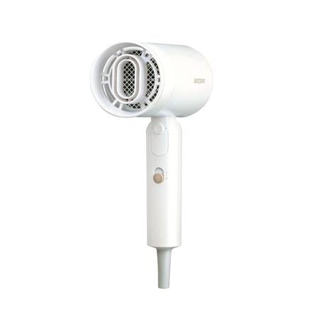 ไดร์เป่าผม ACERPURE HD364-10W_0