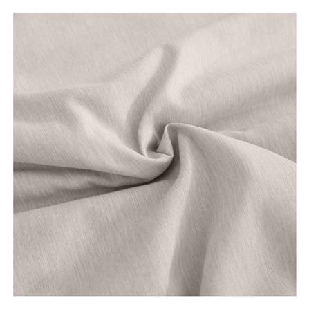 ชุดผ้าปูที่นอน 5 ฟุต (ชุด 3 ชิ้น) HOME LIVING STYLE SERENO สี KHAKI_4