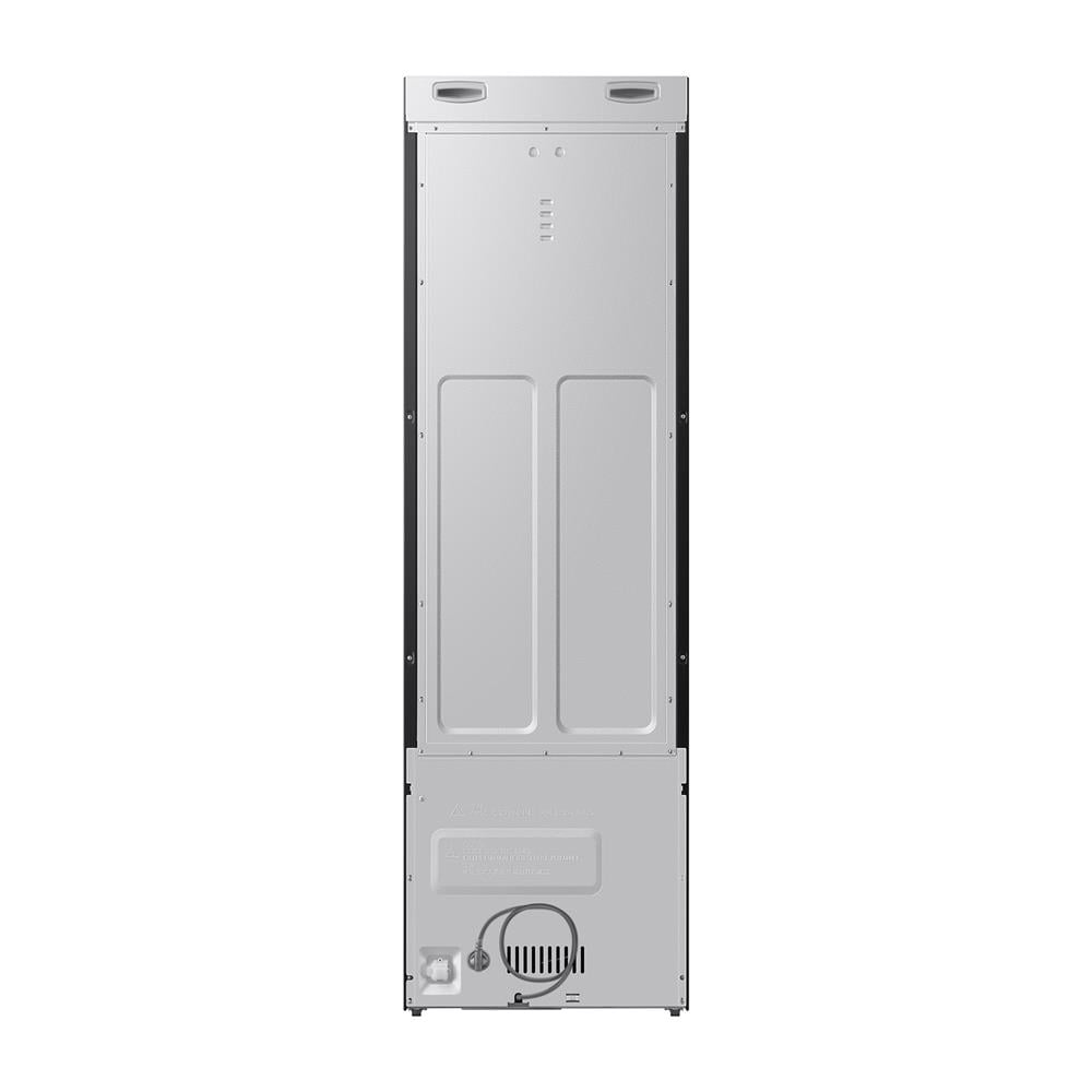 ตู้อบถนอมผ้า SAMSUNG DF24CB9900CRST