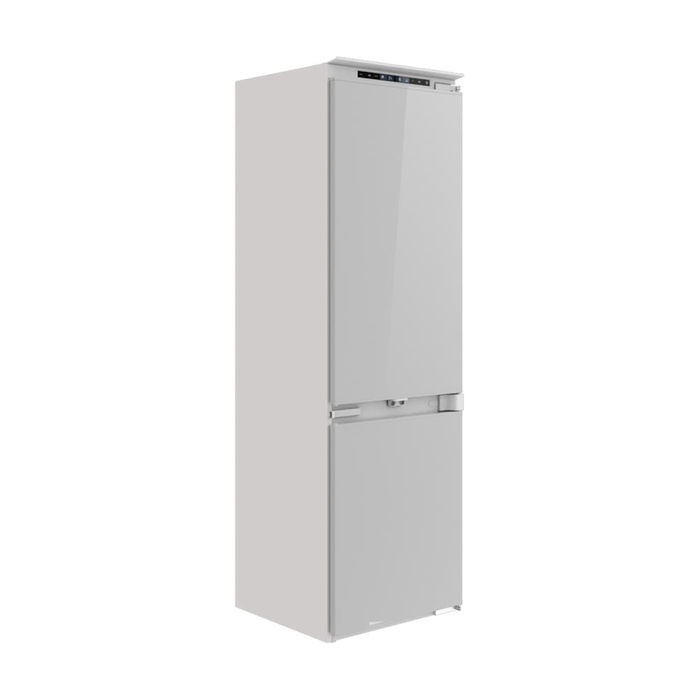 ตู้เย็นบิวท์อิน TEKA RBF 73380 FIEU 8.6 คิว