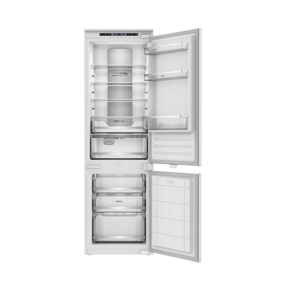 ตู้เย็นบิวท์อิน TEKA RBF 73380 FIEU 8.6 คิว