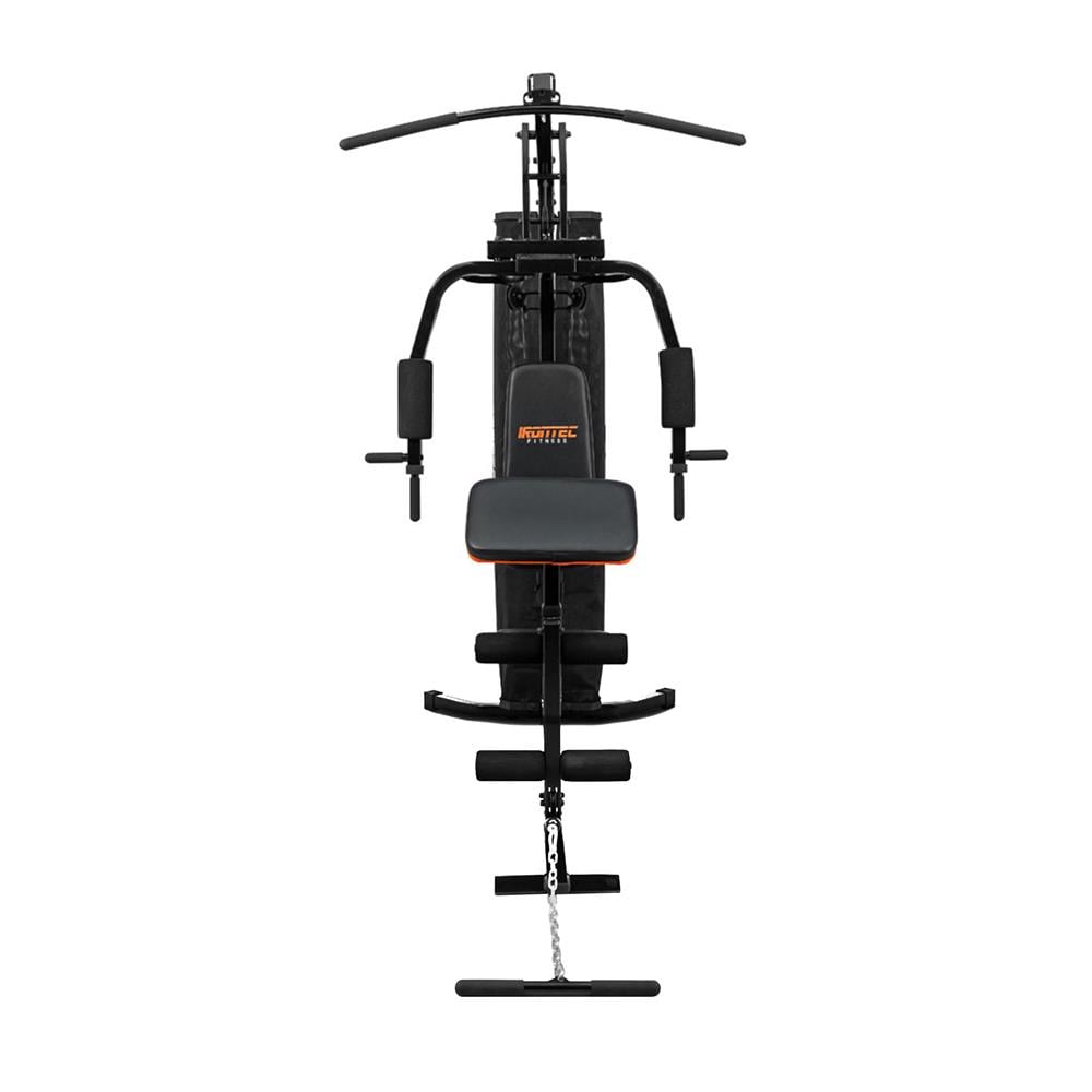 โฮมยิม IRONTEC H120
