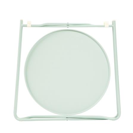 โต๊ะข้าง FURDINI FLINT สี LIGHT GREEN_4